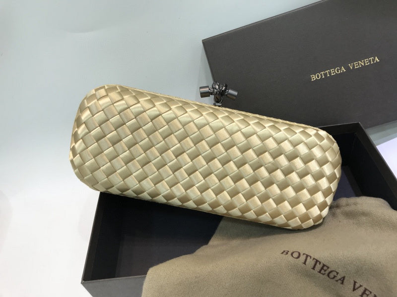 COZY BAGS - BOV Lady Bags - 205