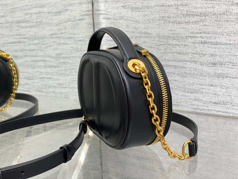 COZY - DOR Lady Bags - 048