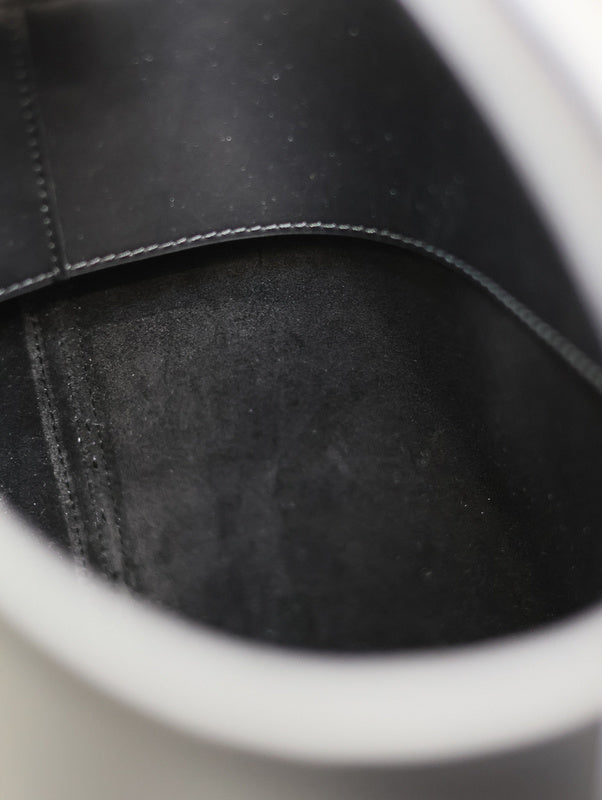 Cozy Bags - YLS Bags - 031