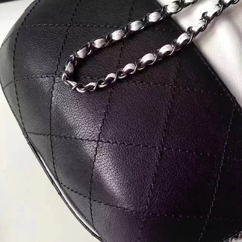 COZY BAGS - CHL Lady Bags - 562