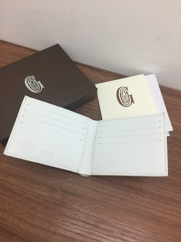 JB - GYO Wallets - 087