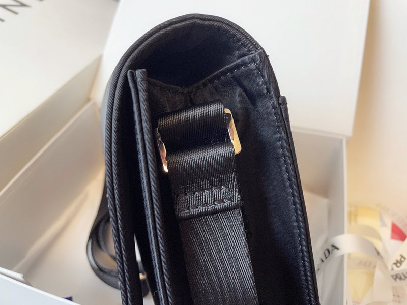 COZY BAGS - PD Bags - 561
