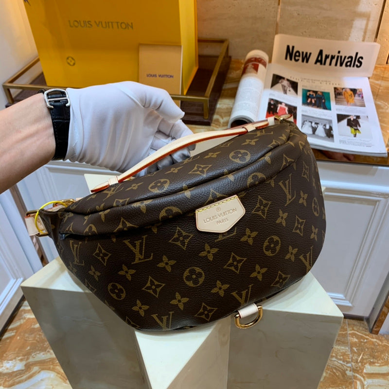 COZY BAGS - LOV Bags - 4155