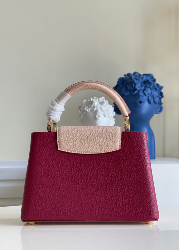 COZY BAGS - LOV Bags - 3208