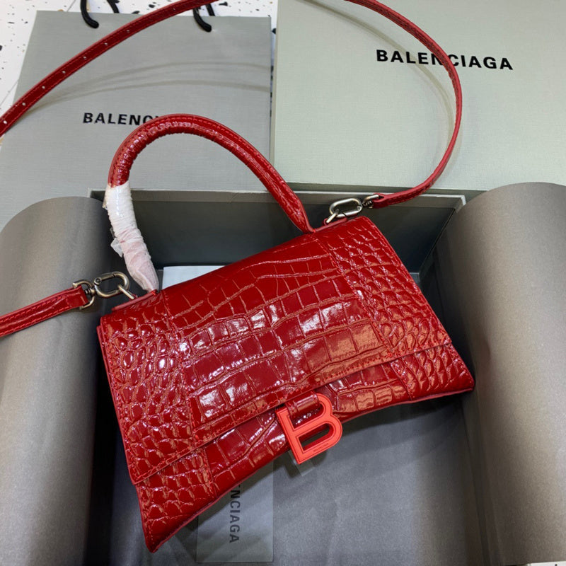 COZY BAGS - BG Lady Bags - 271