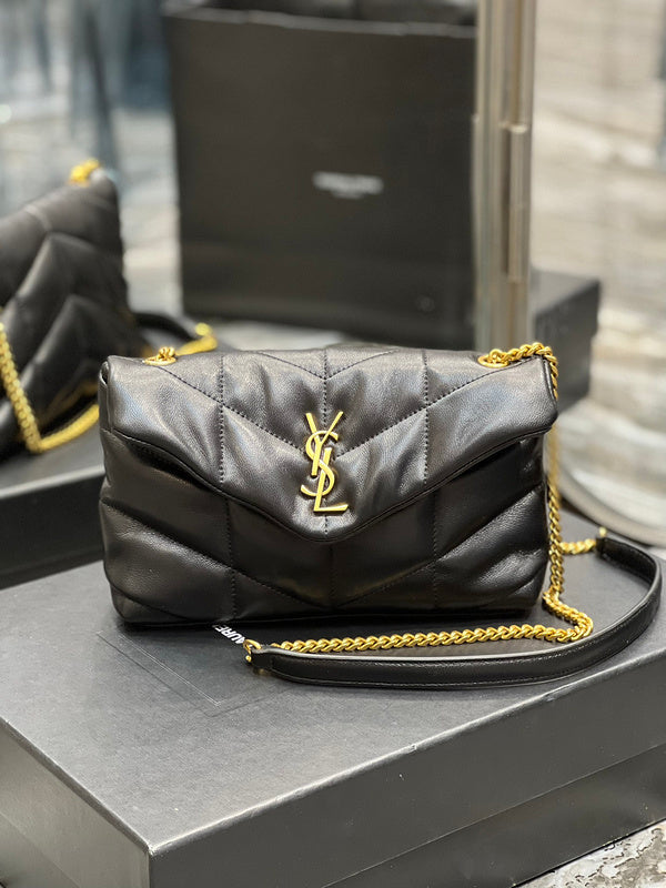 COZY BAGS - YLS Bags - 1561