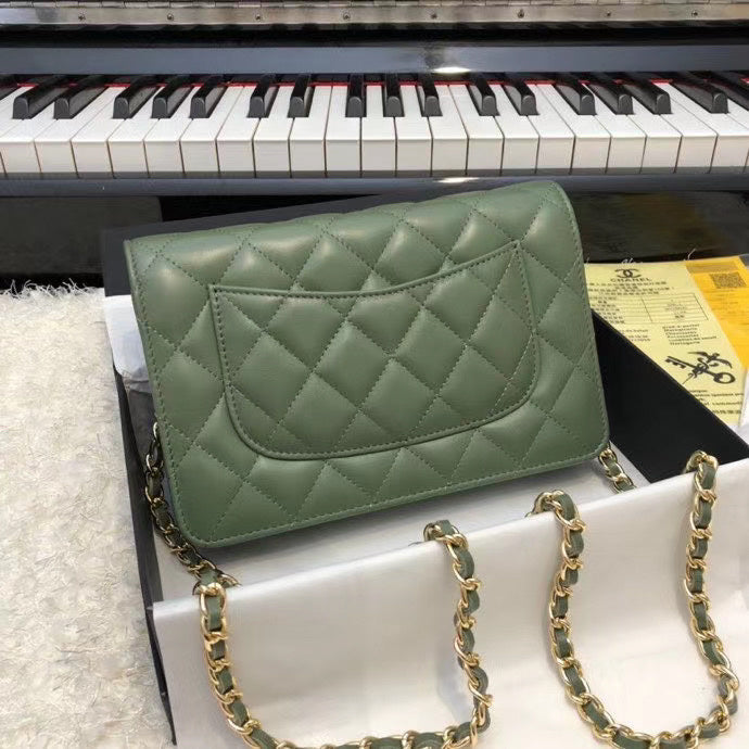 COZY BAGS - CHL Lady Bags - 699