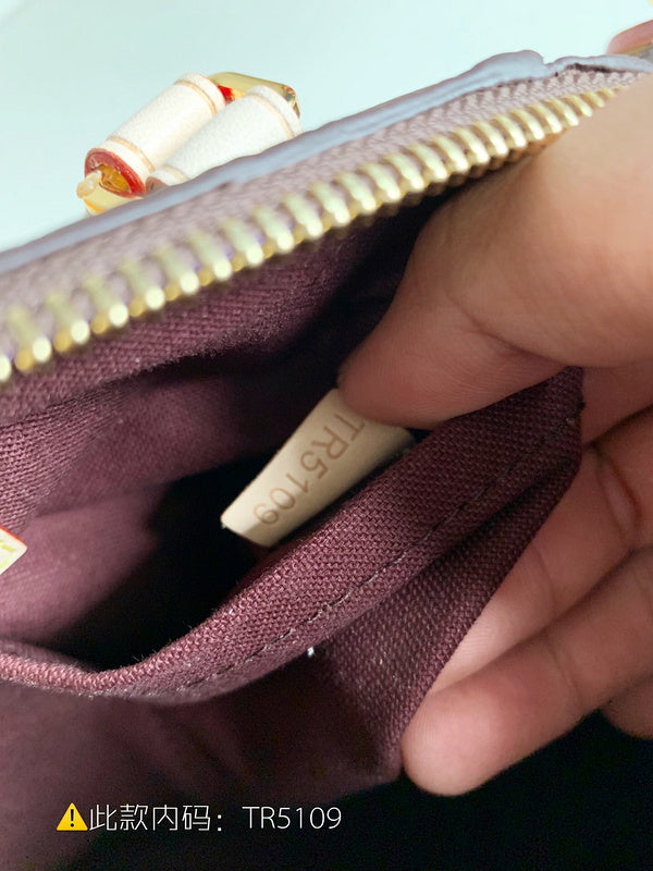 COZY - LV Bags - 5055