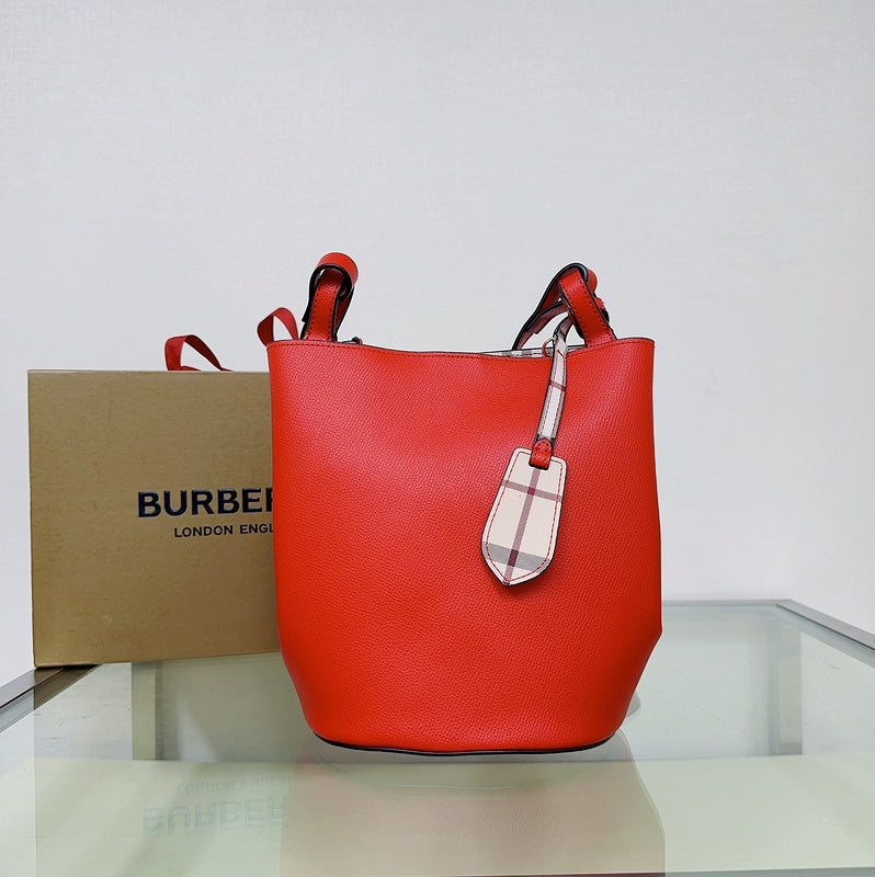 COZY - BOR Bags - 165