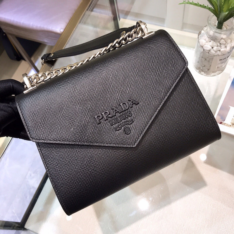 JB - PD Lady Bags - 562