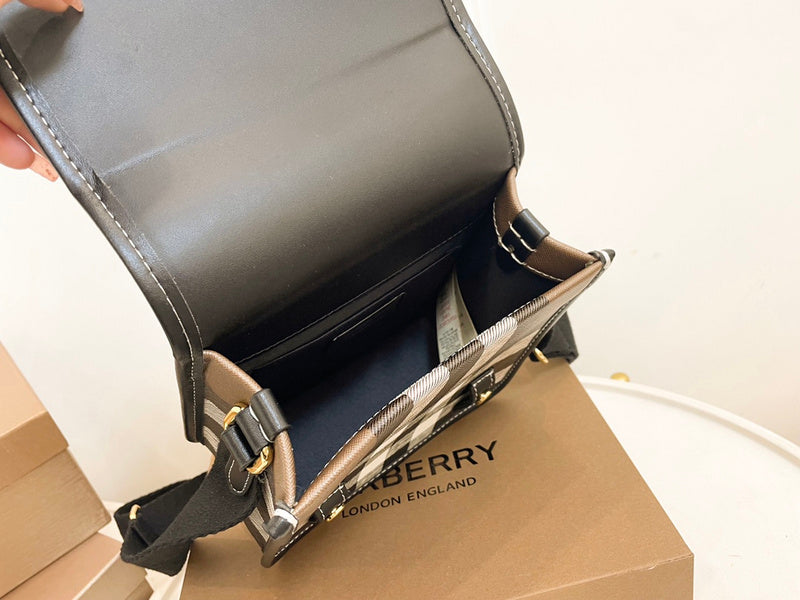 COZY BAGS - BOR Bags - 076