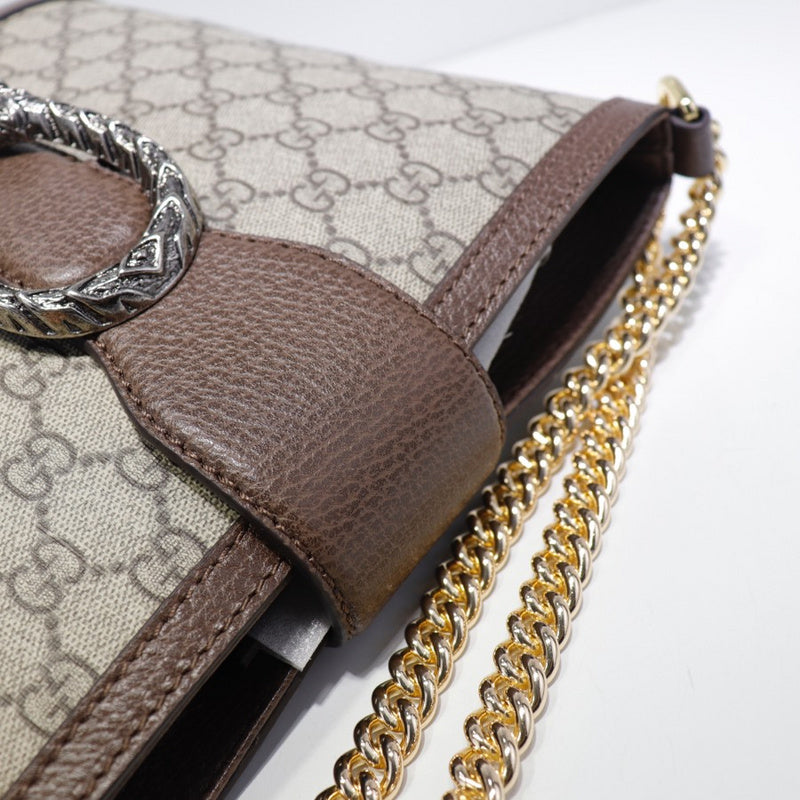 COZY BAGS - GUKI Women Bags - 737