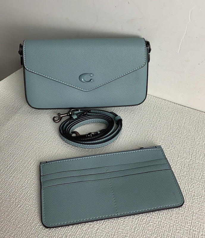 COZY - CAH Bags - 432