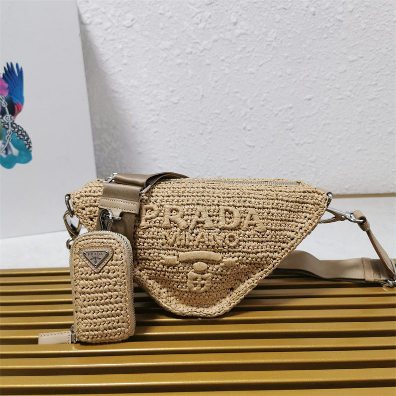 COZY BAGS - PD Bags - 031
