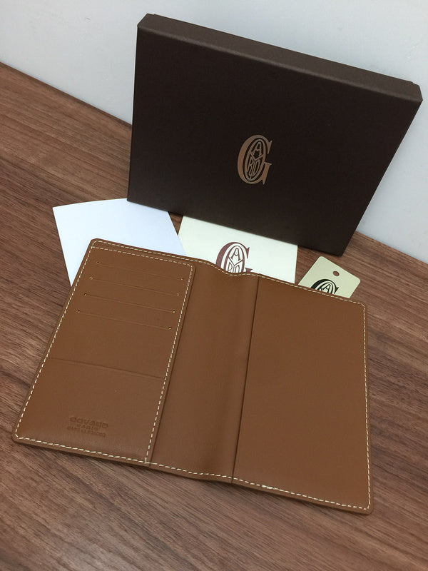 JB - GYO Wallets - 026