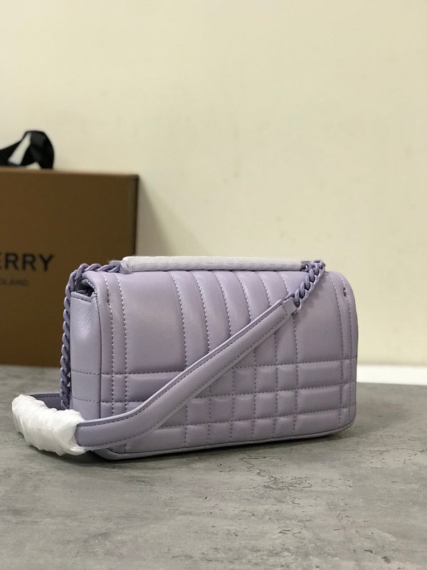 COZY BAGS - BOR Bags - 258