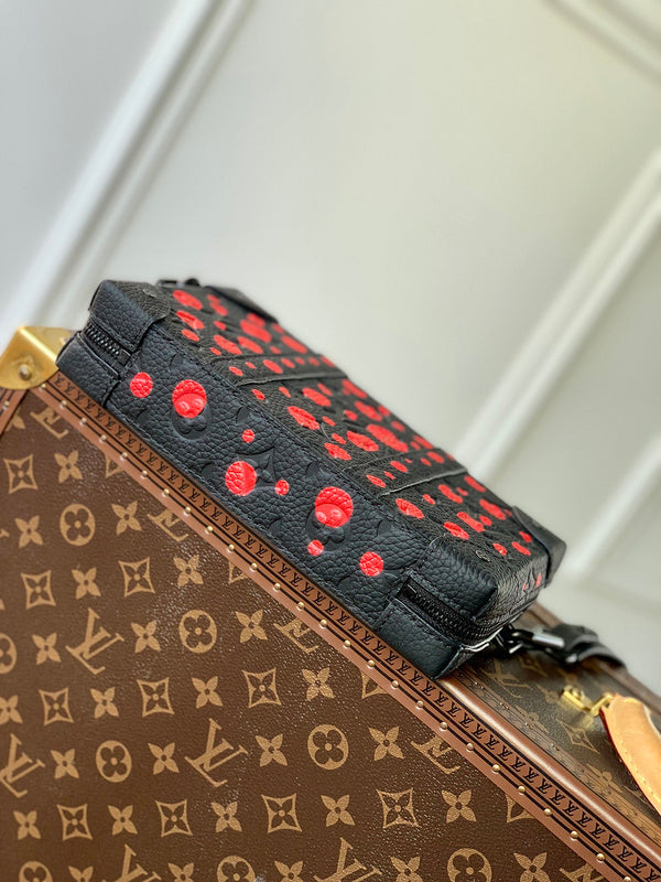 COZY - LV Bags - 1307