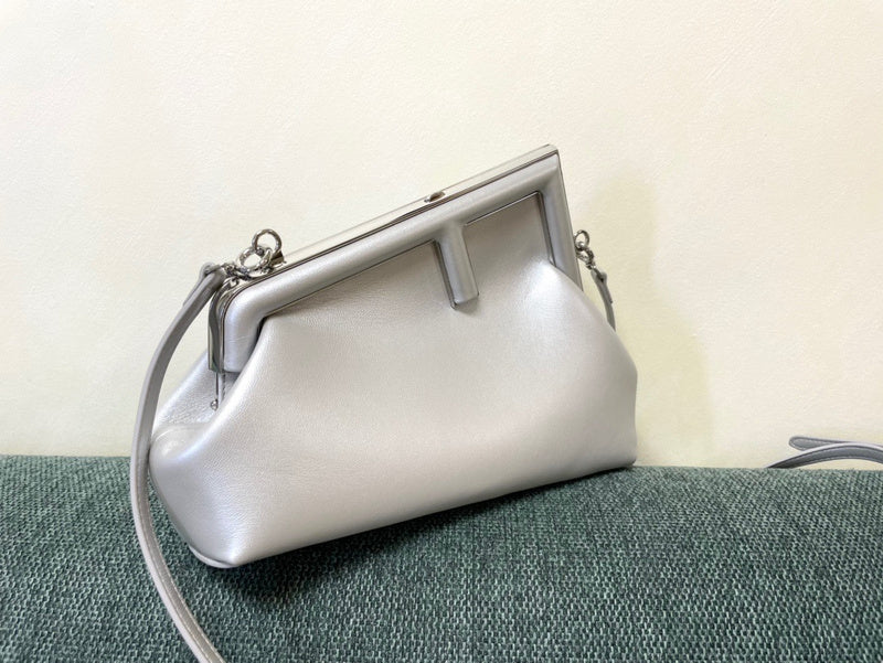 COZY BAGS - COZY BAGSE Bags - 193