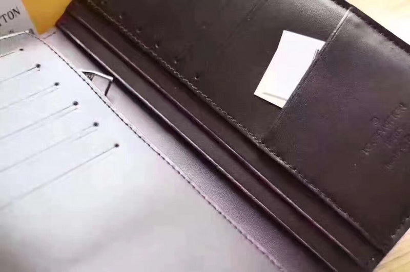 COZY BAGS - LOV Wallets - 866