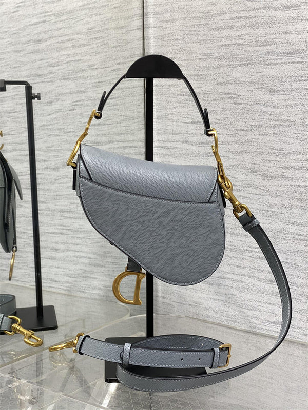 COZY BAGS - DOR Bags - 210