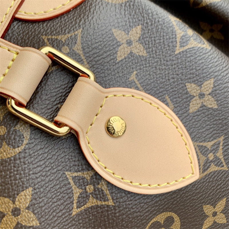 COZY BAGS - LOV Bags - 690