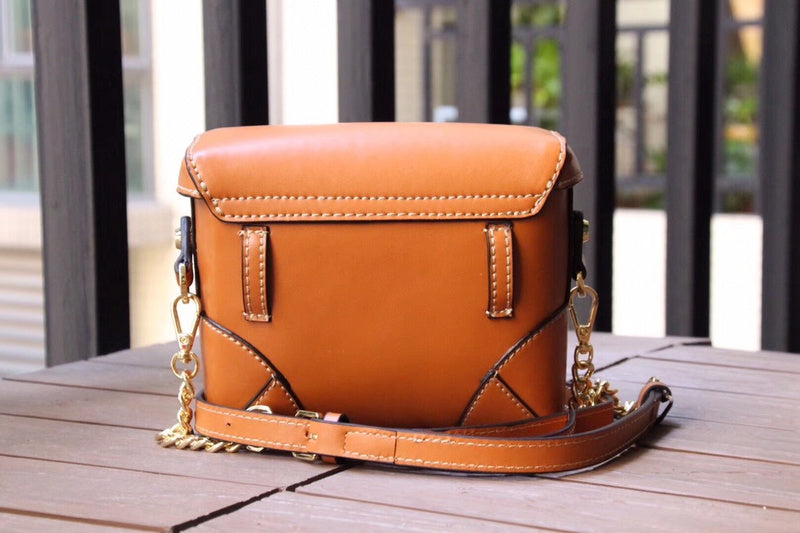 COZY BAGS - MQM Bags - 141
