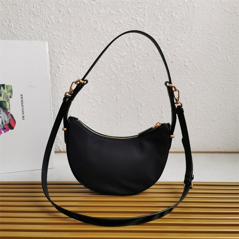 COZY BAGS - PD Bags - 017