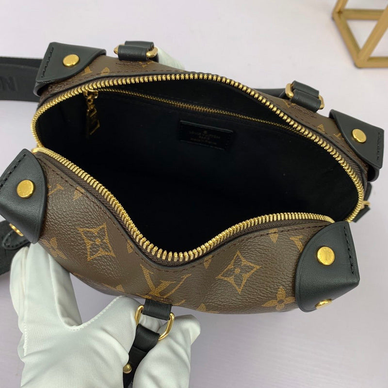 COZY - LOV Lady Bags - 1048