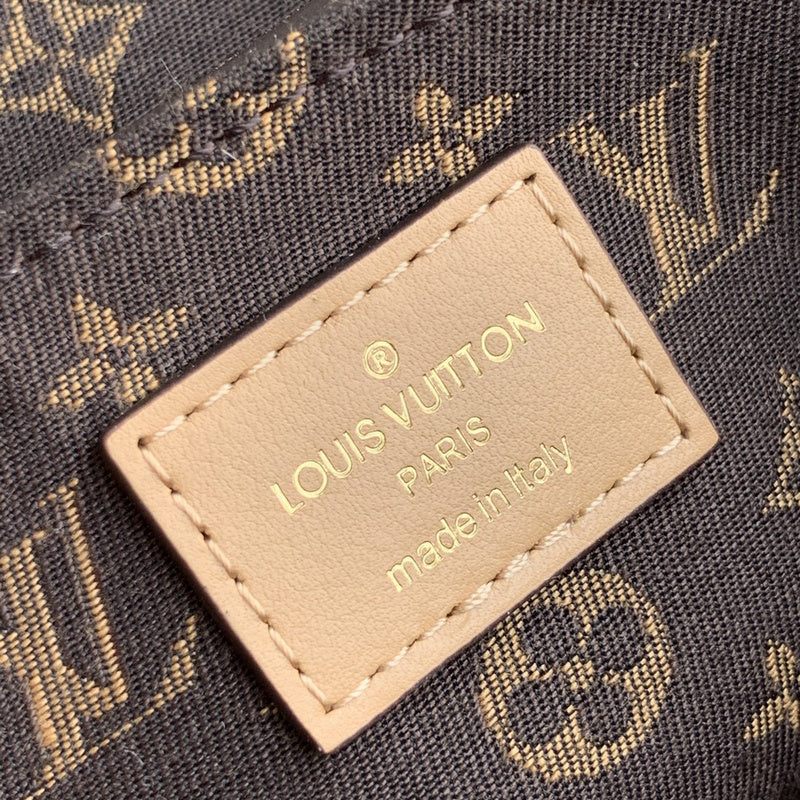 COZY BAGS - LOV Bags - 3746