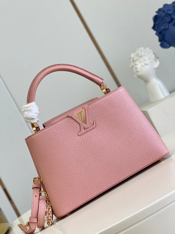 COZY BAGS - LOV Bags - 1484