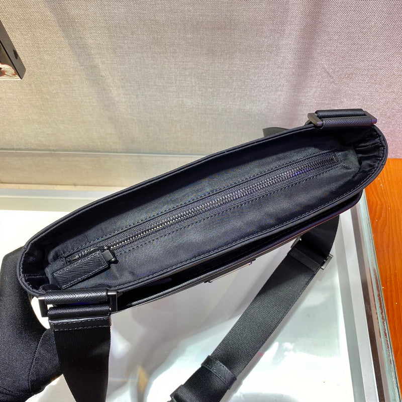 COZY BAGS - PD Bags - 669