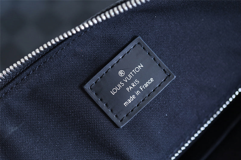 COZY - LOV Men Business Bags - 076