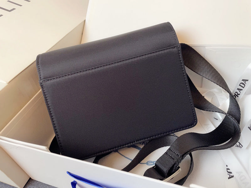 COZY BAGS - PD Bags - 555