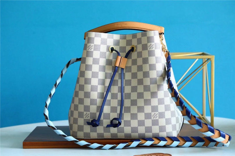 COZY - LOV Lady Bags - 1466