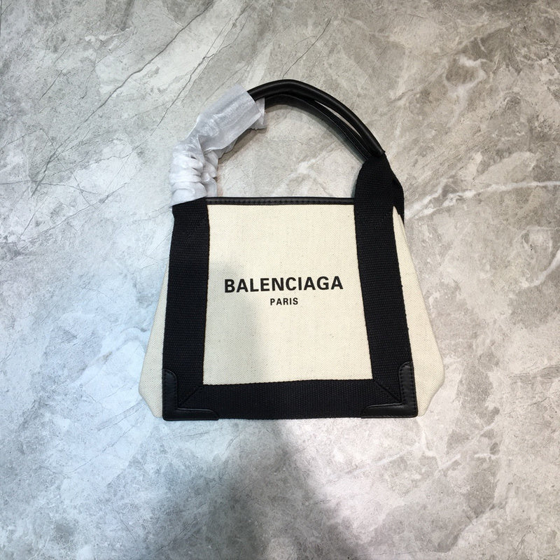 COZY BAGS - BG Lady Bags - 510