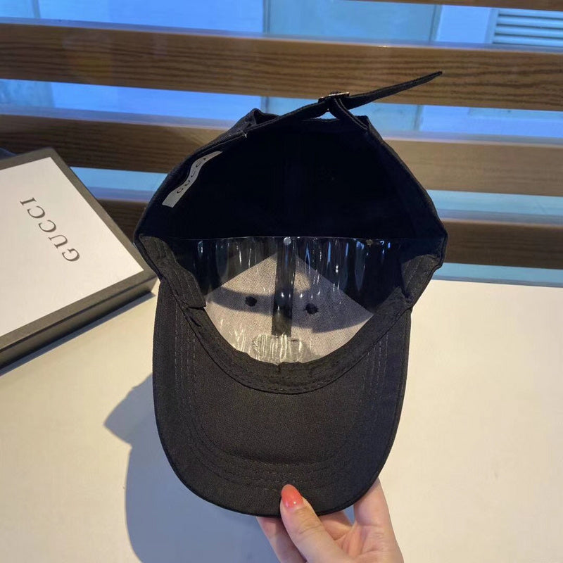 COZY BAGS - Guki Hats & Caps - 323