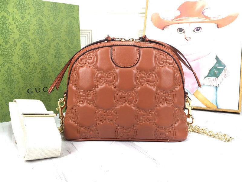 COZY BAGS - GUKI Bags - 628