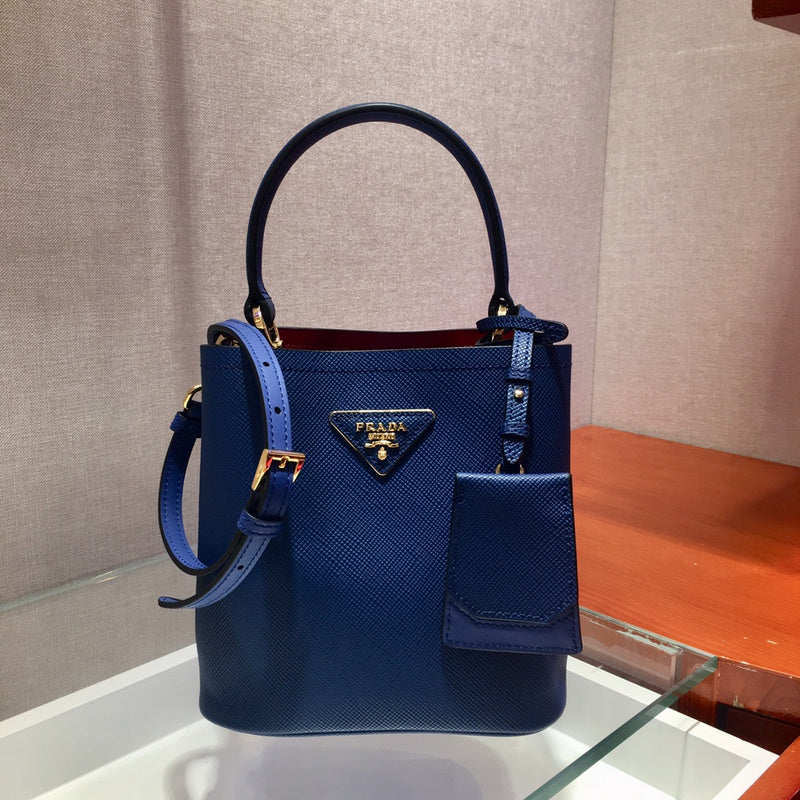 COZY BAGS - PD Bags - 1191