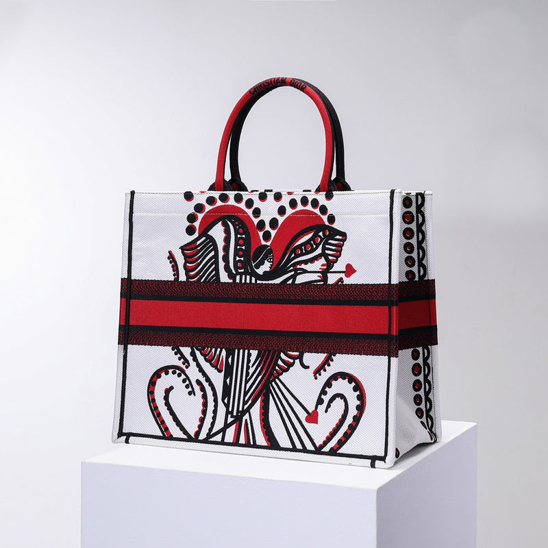 COZY BAGS - DOR Bags - 443