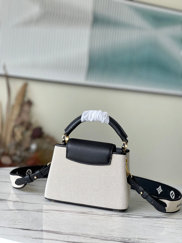 JB - LOV Lady Bags - 474