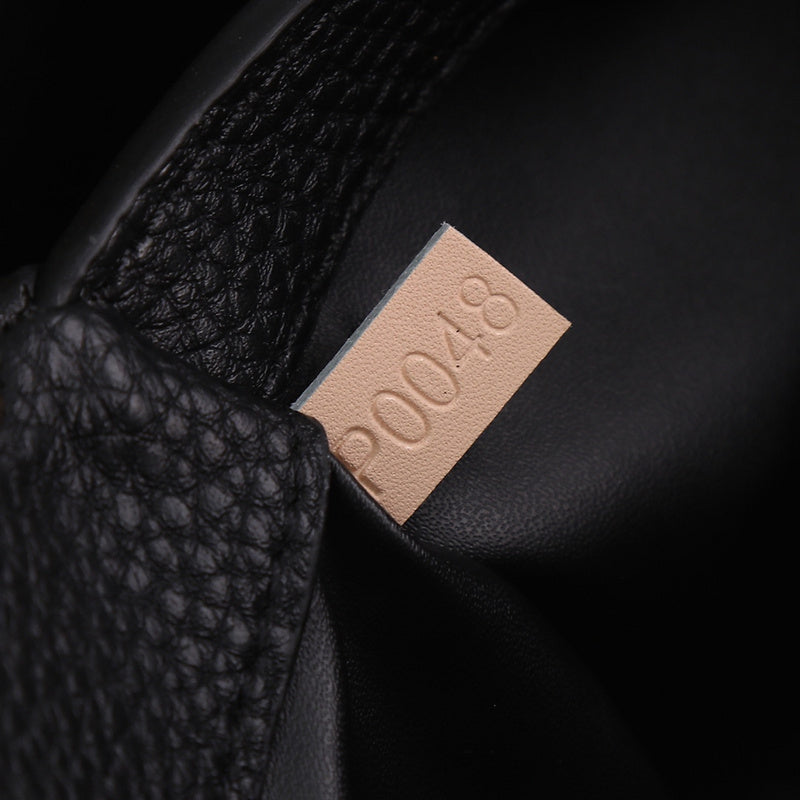 COZY BAGS - GUKI Women Bags - 1456