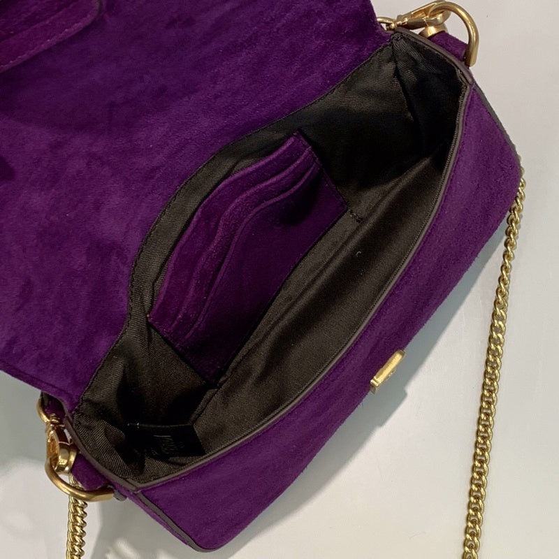 COZY BAGS - FDE Bags - 912