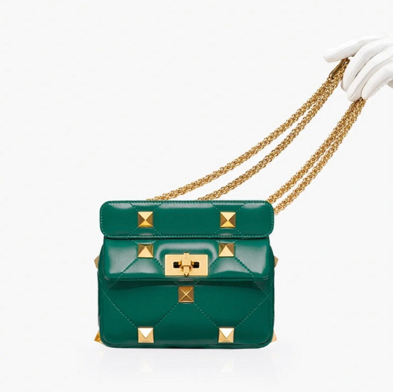 COZY BAGS - VEL Bags - 804