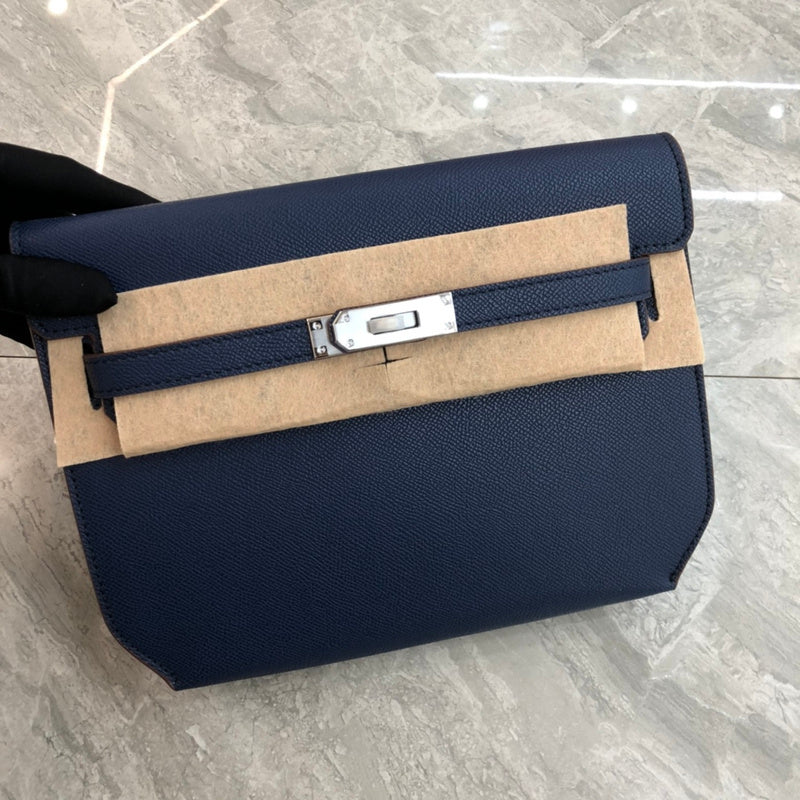 COZY BAGS - HMS Bags - 205