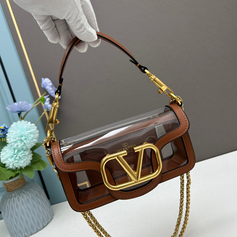 COZY BAGS - VEL Bags - 216