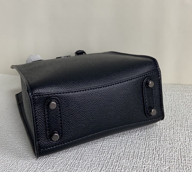 COZY - CAH Bags - 039