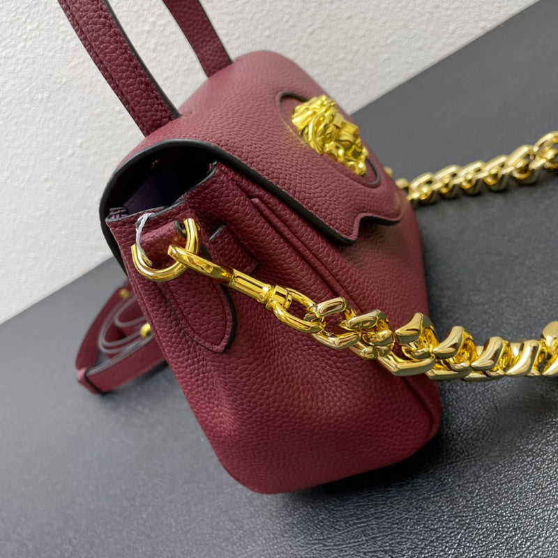 COZY BAGS - VAR Bags - 014