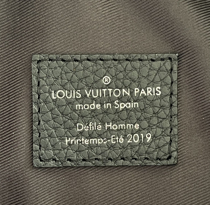 COZY BAGS - LOV Bags - 3516