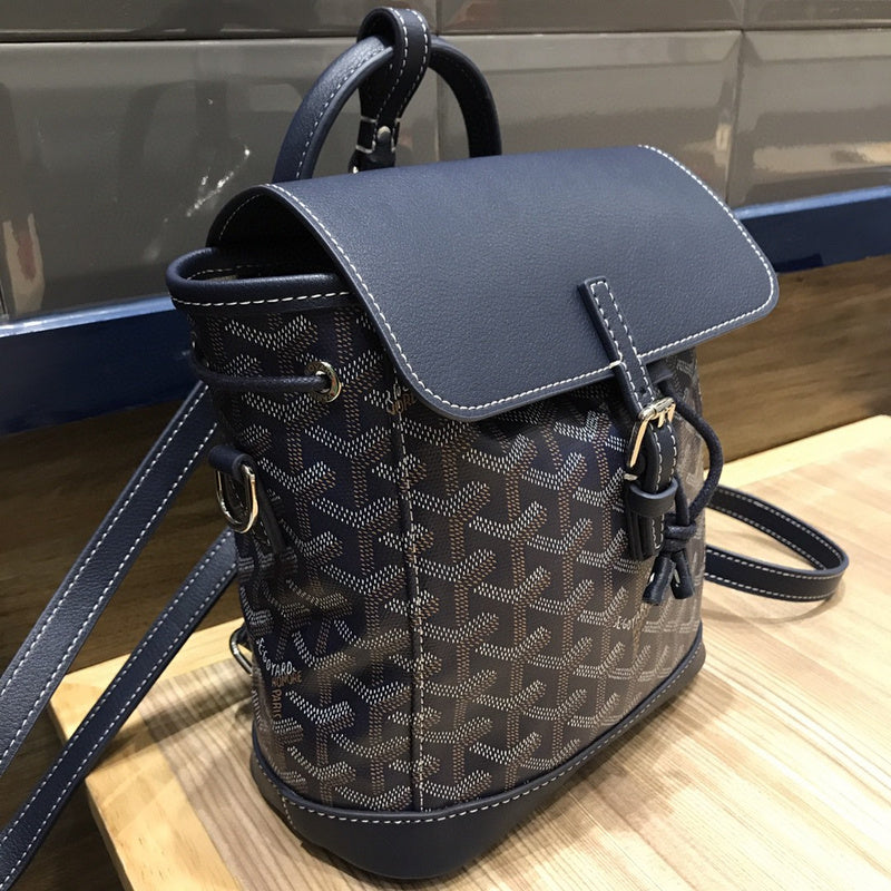 COZY BAGS - GYO Bags - 195