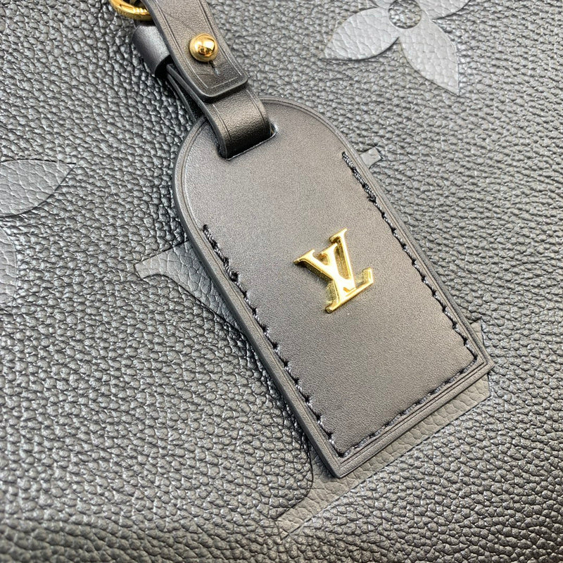 JB - LOV Lady Bags - 309